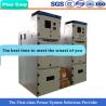 Buy cheap Economic convenient 10kv MV AC metal clad switch gear from wholesalers