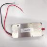 Buy cheap 5.2G 20W UAV Jammer Module Wireless Signal RF Shield for 5150-5350MHz from wholesalers