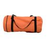 Buy cheap Downhole Operation Emergency First Aid Rescue Roll Stretcher Made of Aluminum Alloy from wholesalers