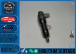 New Injector BEBJ1A00001 BEBJ1A00101 BEBJ1A00201 BEBJ1A05001 for DAF 1661060