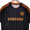 Buy cheap Away Retro Football Club Jerseys Custom for Chelsea 2010-11 Season from wholesalers