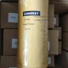 Buy cheap 11036607 oil filters manufacturers supply 1G-8878 engine oil filter from wholesalers