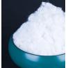 Buy cheap Clothing Recycled Polyester Fiber Uv Resistance And Low Moisture Regain from wholesalers