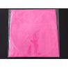 Buy cheap Europe and the United States environmental protection sky lanterns fly prayer light degradable hole lamp birthday wishin from wholesalers