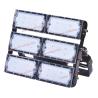 Buy cheap High Lumen SMD 300w Led Flood Light Outside IP65 Waterproof With Meanwell Driver from wholesalers