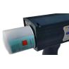 Buy cheap Industry Large Character Inkjet Printer For Building Material Information Printing from wholesalers