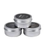 Natural Lanolin Shoe Leather Nourishing Cream Wax Polish Self Shine