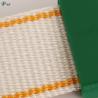 Buy cheap Cow Collar Calf Farm Equipment Eva + Polyester Industrial Yarn Marking from wholesalers
