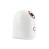 Buy cheap Mini Salon White 280W 50Hz Nano Ionic Facial Steamer from wholesalers
