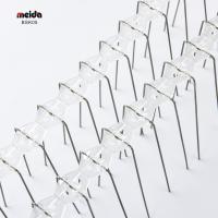 Buy cheap Sustainable Bird Thorn Cross-Border Fence for Spice and Extract Manufacturing product