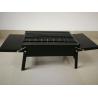 Buy cheap BBQ Equipment Folding Portable Outdoor Bbq Grill Cooking Easy For Assemble from wholesalers