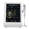 Buy cheap Skin Tightening HIFU Slimming Machine Professional 9D For Face Body from wholesalers