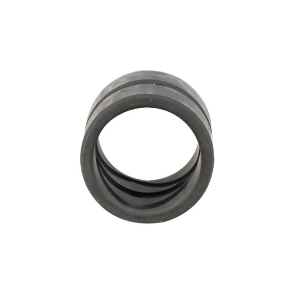 Buy cheap Low Noise High Performance Hydraulic Cylinder Bushing For Industrial Machinery from wholesalers