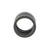 Buy cheap Low Noise High Performance Hydraulic Cylinder Bushing For Industrial Machinery from wholesalers