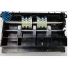 Buy cheap S4520000013 Nautilus Hyosung ATM Parts Main Feed Roller Assy NH 1800 from wholesalers