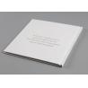 Buy cheap Casebound Personalized Baby Board Book , Stamping Board Custom Children'S Books from wholesalers