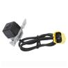 Buy cheap car Camera Rear View Camera Parking Assist Backup Camera 95790-2S012-For Hyundai from wholesalers