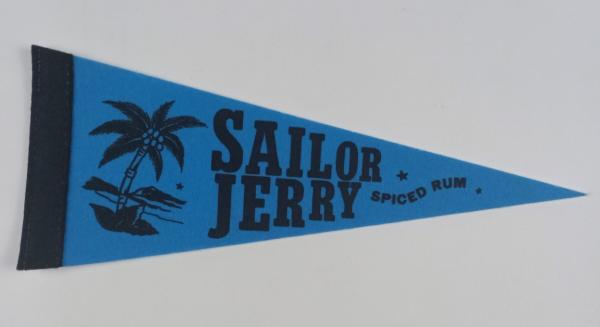 Buy cheap Polyester Felt Hanging Banner Decor Non Toxic Wall Decorations from wholesalers