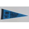 Buy cheap Single Side Printing Felt Pennant Banner 2ply With Nonwoven Fabric Liner from wholesalers