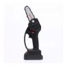 Buy cheap Brushed Motor 4 Inch Cordless Chain Saw Machine 21V 2000mAh from wholesalers
