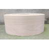 Buy cheap 140mm Wide White Oak Profile Wrapping Veneer White Oak Wood Veneer Rolls for Furniture Doors and Windows from wholesalers