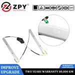 8K0 837 462 8K0837462 Electric window regulator For Audi B8