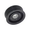 Buy cheap 2.4 I CU2 RE2 FA1 RM Honda Cooling Fan Motor Tensioner 31190 RL2 G01 from wholesalers