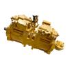 Buy cheap Belparts Excavator Main Pump 110B 120B 312B K3V63 Hydraulic Pump from wholesalers