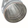 Buy cheap Exhaust Flex Connector Car Spare Parts Auto Muffler Flexible Exhaust Pipe With Interlock from wholesalers