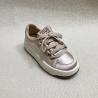 Buy cheap Women luxury thick-soled sport shoes with light weight from wholesalers