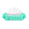Buy cheap Alcohol - Free Face Makeup Remover Convenient Travel With Flexible Plastic Closure from wholesalers