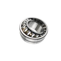 Buy cheap Caw33 Bearing Roller Spherical 35x72x23mm High Speed 22207 Bearing For product