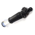 2004-2013 Car Year Air Suspension Shock 37126791675 37126796929 37126858811
