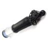 Buy cheap Air Suspension Shock Absorber / Pneumatic Shock Absorber With ISO Certification from wholesalers