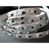 Buy cheap 5V/12V/24V DMX512 LED Strip Light DMX Flexible Led Strip from wholesalers