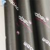 Buy cheap Debossing Bulk Tissue Paper 20x30 Kraft Brown Tissue Paper from wholesalers