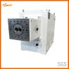 Buy cheap 30 - 51mm Twin Screw Extruder Gearbox Replace / Overhaul For Increasing Speed from wholesalers