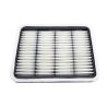 Buy cheap 17801-46060 17801-70040 17801-07020 25175297 Car Air Filter For Lexus (92-00) from wholesalers