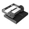 Buy cheap Waterproof Led High Bay Light 34.00 X 30.00 X 28.00 Cm For Hotels CE ROHS Approved from wholesalers