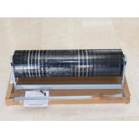Buy cheap Perforated 200 Foot 24 Inch Auto Carpet Protection Film Self Adhesive product