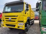 used isuzu japan dump truck for sale