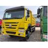 Buy cheap used isuzu japan dump truck for sale from wholesalers