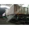 Buy cheap Duplex Paper Board Making Machine Kraft Paper Manufacturing Machine from wholesalers