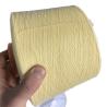Buy cheap Tex 60 , Para Aramid Yarn for woven from wholesalers