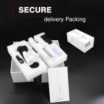 Wireless Dental Electric Polishing Motor Teeth Cleaning And Whitening Adjustable