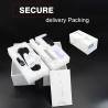 Buy cheap Wireless Dental Electric Polishing Motor Teeth Cleaning And Whitening Adjustable Speed from wholesalers