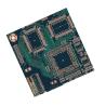 Buy cheap Multilayer FR4 PCB Printed Circuit Board Prototype ISO14001 from wholesalers