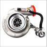 Buy cheap Original Aftermarket Carruchi 4038471 Komatsu PC200-7 Excavator Cummins 6BT5.9 Engine Turbocharger for Performance from wholesalers