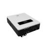Buy cheap 18Kw - 20Kw Low Frequency Solar Inverters Hybrid Off Grid Solar Inverter Soonest 10Kw Hybrid Solar Inverter 110/220 2 Phases from wholesalers
