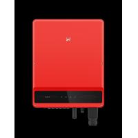 Buy cheap High Efficiency On Grid Solar Energy System PV Power 20KW 25KW product